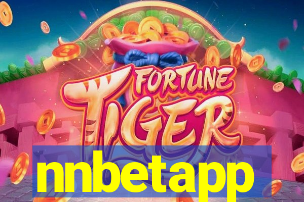 nnbetapp