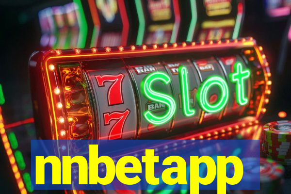 nnbetapp