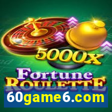 60game6.com
