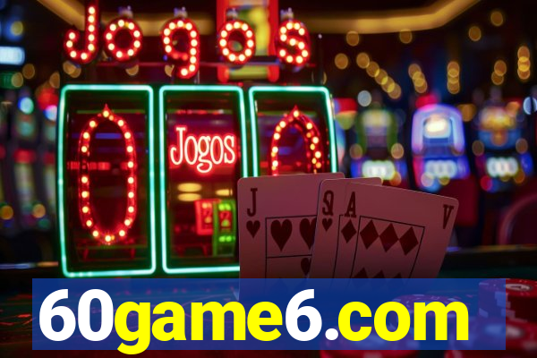 60game6.com
