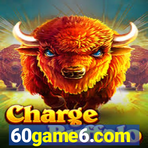 60game6.com