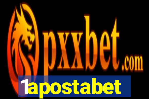 1apostabet
