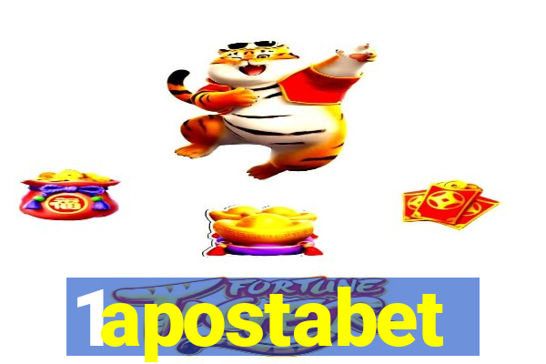 1apostabet