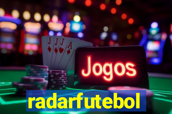 radarfutebol