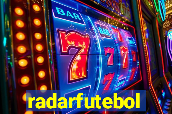 radarfutebol