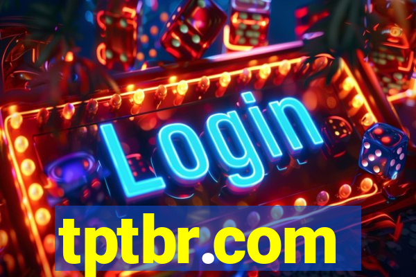 tptbr.com