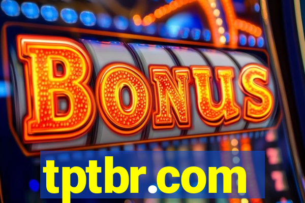 tptbr.com