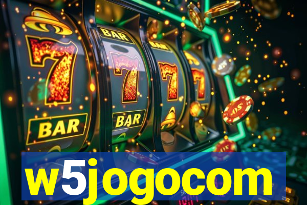 w5jogocom
