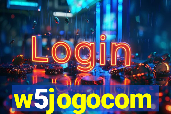 w5jogocom