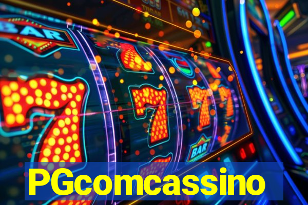 PGcomcassino