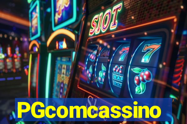PGcomcassino