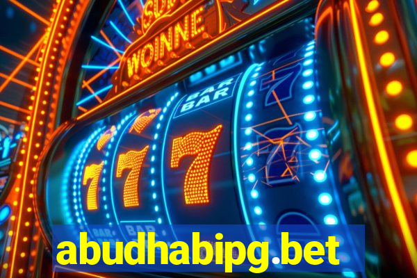 abudhabipg.bet