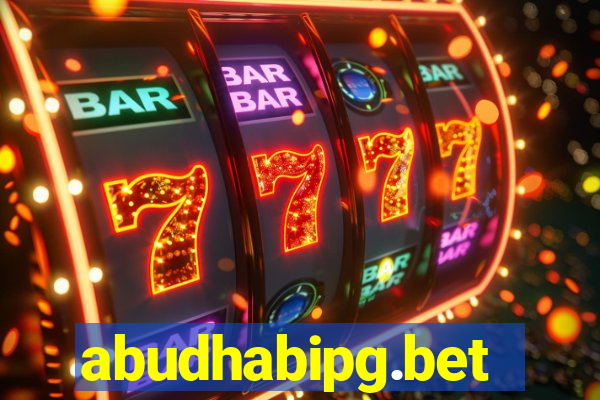 abudhabipg.bet