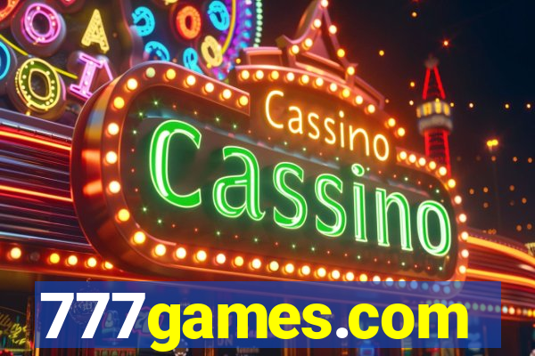 777games.com