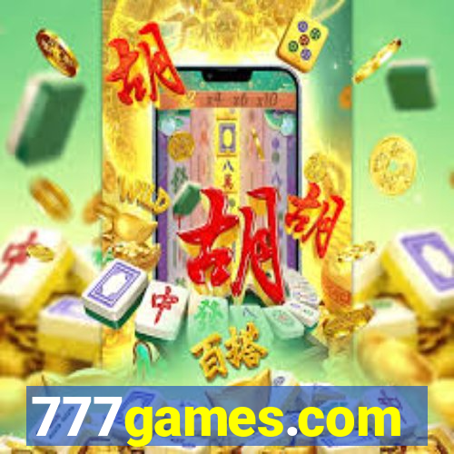 777games.com