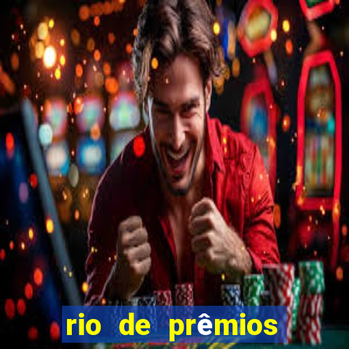 rio de prêmios cadastrar bilhete