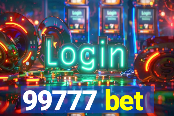 99777 bet