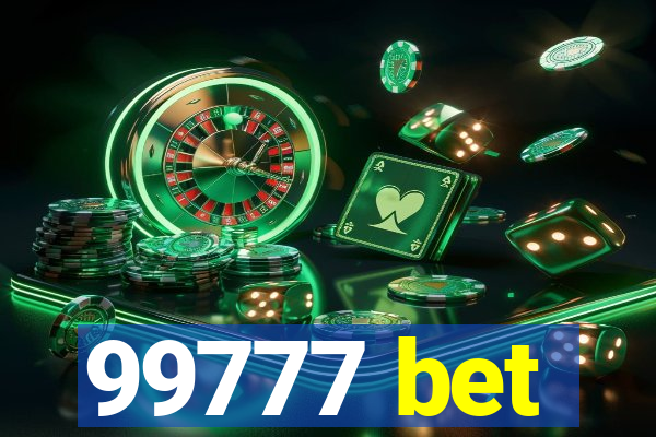 99777 bet