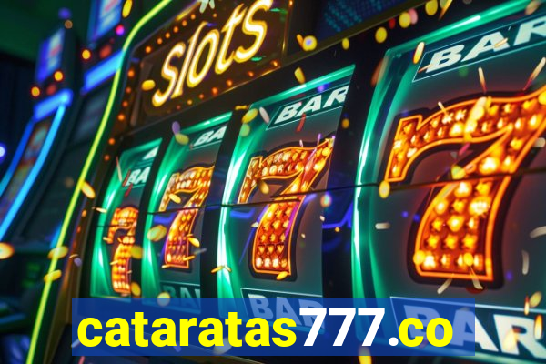 cataratas777.co