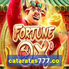 cataratas777.co