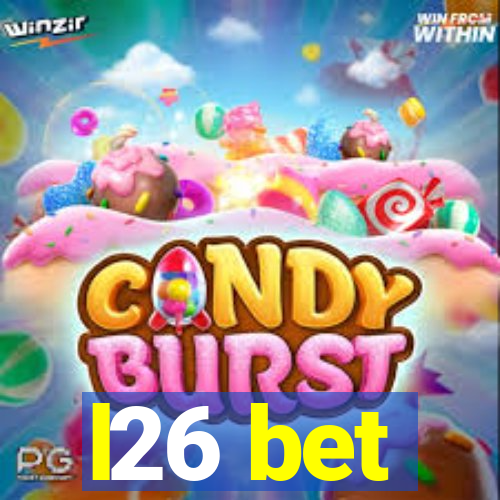 l26 bet