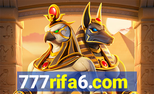 777rifa6.com