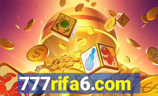 777rifa6.com