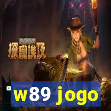 w89 jogo