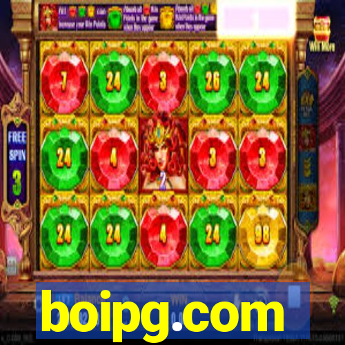 boipg.com