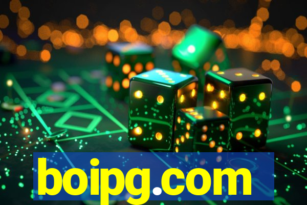 boipg.com