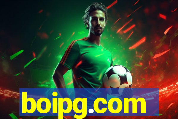 boipg.com