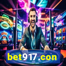 bet917.con