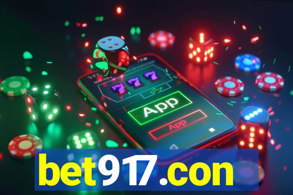 bet917.con