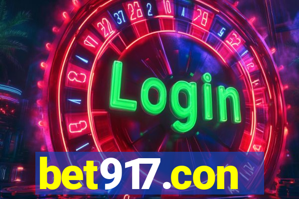 bet917.con