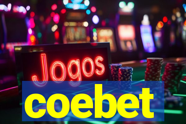 coebet