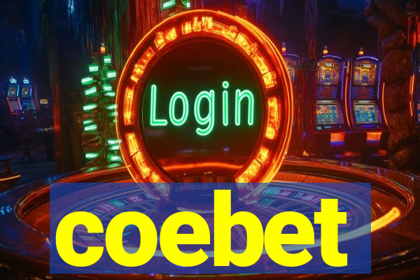 coebet