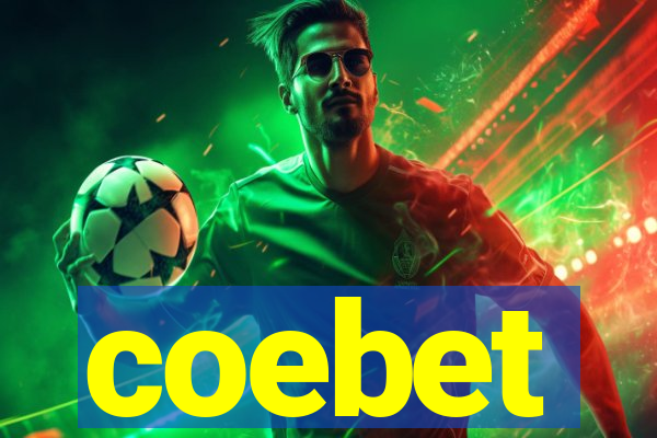 coebet