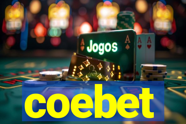 coebet