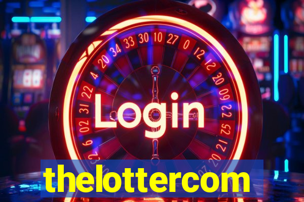 thelottercom