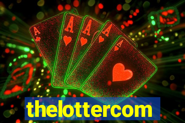 thelottercom