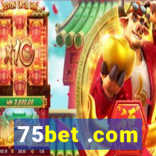 75bet .com