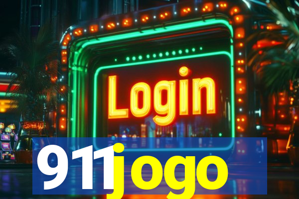 911jogo