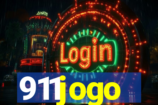 911jogo