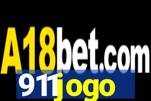 911jogo