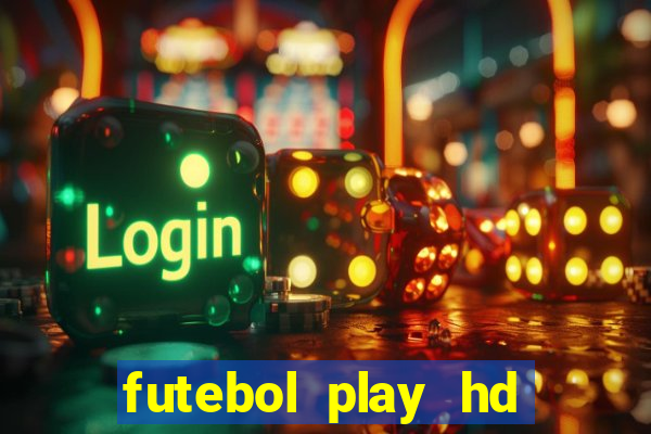 futebol play hd manchester city