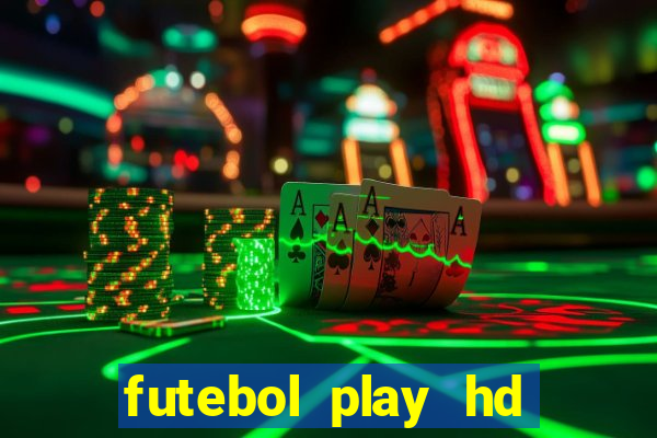 futebol play hd manchester city