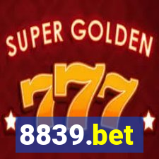 8839.bet