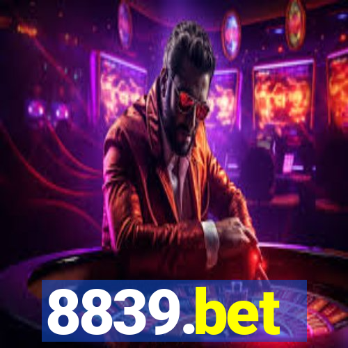 8839.bet