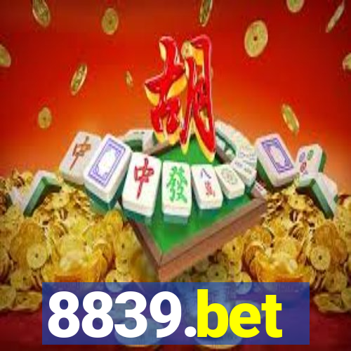8839.bet