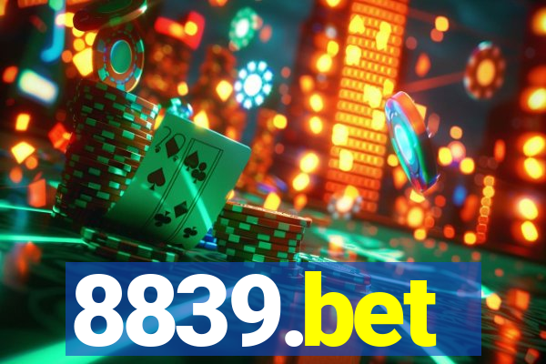 8839.bet